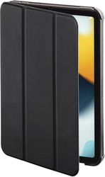 thiki tamplet hama fold gia apple ipad mini 83 6i genia 2021 mayri photo