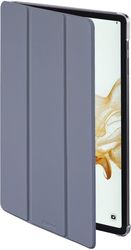 thiki tamplet hama fold clear gia samsung galaxy tab s7 fe s7 s8 124 lila photo