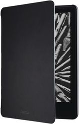 thiki ebook hama fold 68 gia kindle paperwhite 11i genia 2021 photo