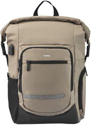 sakidio laptop terra gia laptop eos 40 cm 156 hama 217238 photo sakidio laptop terra gia laptop eos 40 cm 156 hama 217238 photo