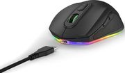 pontiki gaming urage reaper 340 217839 photo