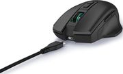 pontiki gaming urage reaper 410 217840 photo