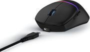 pontiki gaming urage reaper 430 217841 photo