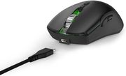 pontiki gaming urage reaper 510 wireless 217842 photo