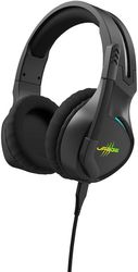 headset gaming urage soundz 710 71 v2 217862 photo