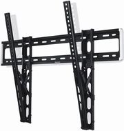 basi tileorasis hama toixoy tilt 254 cm 100 eos 75 kg 220818 photo