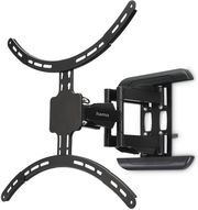 basi tileorasis hama toixoy full motion exodos 229 cm 90 220837 photo