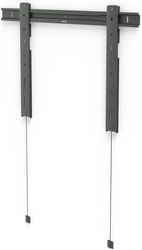 basi tileorasis fix hama ultraslim toixoy 229 cm 90 220845 photo