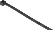 cable ties hama 48 x 200 mm 221000 photo