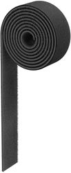 imantas hook and loop diplis opsis universal 19 x 100 cm 221007 photo