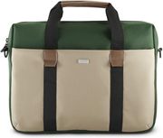 polymprizo hama 6 thyri me diakopti 223059 photo