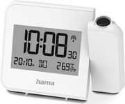 hama hvar projector psifiako radioelegxomeno xypnitiri proboli toixoy i orofis leyko photo