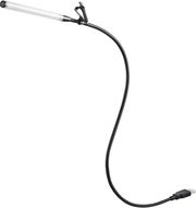 fotistiko streaming hama to go 7 leds 54121 photo