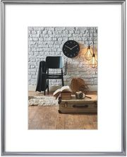 kadro plastiko hama sevilla decor 30 x 40 cm 66435 photo