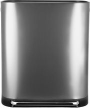 estia kados aporrimaton duoprime soft close 60lt me dyo doxeia apo 30lt inox 01 20903 photo