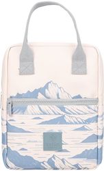 estia tsanta fagitoy save the aegean isothermiki 7lt alpine essence 01 22518 photo estia tsanta fagitoy save the aegean isothermiki 7lt alpine essence 01 22518 photo