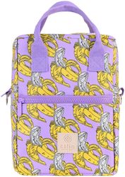 estia tsanta fagitoy save the aegean isothermiki 7lt banana swirl 01 22563 photo