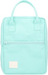 estia tsanta fagitoy save the aegean isothermiki 7lt bermuda green 01 16951 photo