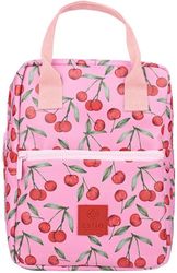 estia tsanta fagitoy save the aegean isothermiki 7lt cherry rose 01 22617 photo estia tsanta fagitoy save the aegean isothermiki 7lt cherry rose 01 22617 photo