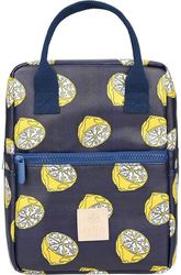 estia tsanta fagitoy save the aegean isothermiki 7lt citrus infusion 01 22440 photo