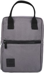 estia tsanta fagitoy save the aegean isothermiki 7lt fjord grey 01 16937 photo