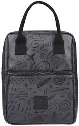 estia tsanta fagitoy save the aegean isothermiki 7lt noir echo 01 22389 photo estia tsanta fagitoy save the aegean isothermiki 7lt noir echo 01 22389 photo