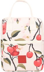 estia tsanta fagitoy save the aegean isothermiki 7lt sakura whisper 01 22488 photo estia tsanta fagitoy save the aegean isothermiki 7lt sakura whisper 01 22488 photo