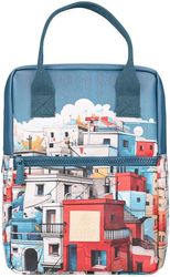 estia tsanta fagitoy save the aegean isothermiki 7lt urban mythos 01 22587 photo estia tsanta fagitoy save the aegean isothermiki 7lt urban mythos 01 22587 photo