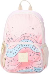 estia tsanta platis paidiki 10lt whimsy wonders01 21313 photo