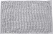 estia tapeto mpanioy beads 80x50cm polyestera gkri anoixto 02 20705 photo