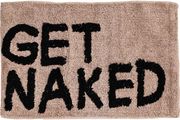 estia tapeto mpanioy get naked 80x50cm bambakero mpez 02 4323 photo