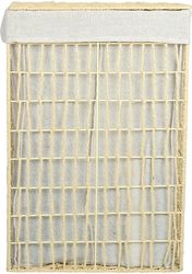 estia kalathi aplyton nest 37x22x55cm 2 theseon mpez 02 28060 photo