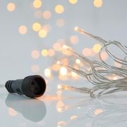 eurolamp 100 thermo leyko led 3mm 31v epek si os 3 3m diafano kalip44 600 11320 photo