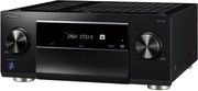 pioneer vsx lx505 92 channel av receiver black photo