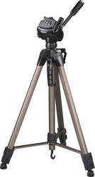 tripodo hama star 64 eos 185 cm 04464 photo