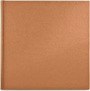 almpoym hama wrinkled jumbo 30x30 cm 80 leykes selides 07611 photo