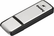 hama 181081 fancy 16gb usb 20 flash drive photo