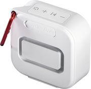 ixeio bluetooth hama pocket 30 small box 188225 photo