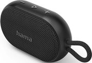 ixeio bluetooth hama buddy 30 adiabroxo ipx7 6w 188235 photo