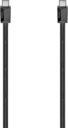 kalodio hama usb c e marker usb 32 gen2 10 gbit s 5a 100w 200787 photo