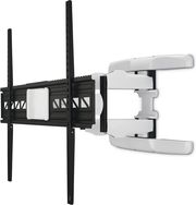 basi tileorasis hama swivel tilt pull out 229 cm 90 220838 photo