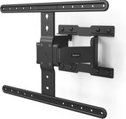 basi tileorasis hama fullmotion ultraslim oled 600x400 229 cm 90 220851 photo