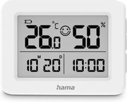thermometro ygrometro hama lefkada 222231 photo