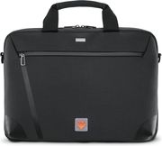 tsanta laptop hama extreme protect antikradasmiki 40 41 cm 156 162 227051 photo tsanta laptop hama extreme protect antikradasmiki 40 41 cm 156 162 227051 photo