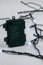 eurolamp 192 leyka led 3mm 3xaa 8 progr mnimi timer prasino kal 30cm ip44 display box600 05700 photo eurolamp 192 leyka led 3mm 3xaa 8 progr mnimi timer prasino kal 30cm ip44 display box600 05700 photo