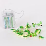 eurolampseira 20 therma leyka led gki 3xaa timer xalkino kal 19m ip20 600 03343 photo eurolampseira 20 therma leyka led gki 3xaa timer xalkino kal 19m ip20 600 03343 photo