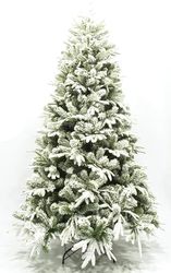 eurolamp dentro kanadas 150cm 620 22043 photo