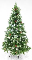 dentro elato xionismeno me berry 240cm 620 22173 photo