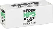 ilford hp 5 plus 120 photo