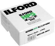 ilford hp 5 plus 135 305m photo